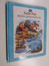 Ruun luontoretki