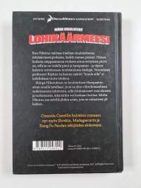 Näin koulutat lohikäärmeesi