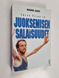 Lasse Viren ja juoksemisen salaisuudet