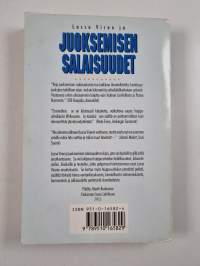 Lasse Viren ja juoksemisen salaisuudet