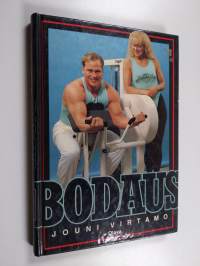 Bodaus