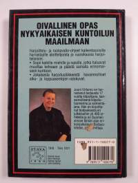 Bodaus