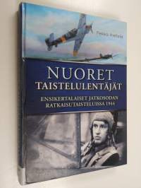 Tyhjä kuva