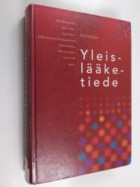 Yleislääketiede