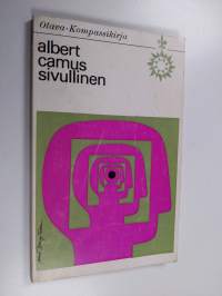 Sivullinen