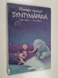 Tyhjä kuva