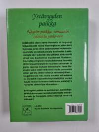 Ystävyyden paikka