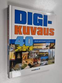 Tyhjä kuva