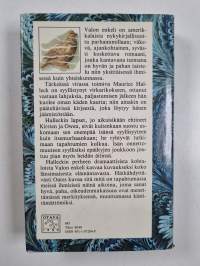 Valon enkeli