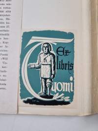 Kuoleman asiamies : Adolf Eichmannin tarina