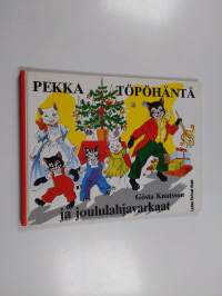 Tyhjä kuva