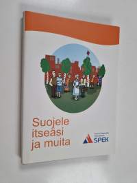 Tyhjä kuva