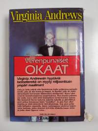 Verenpunaiset okaat