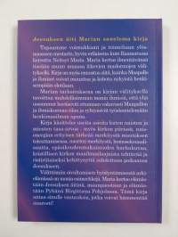 Maria, henkinen mestari