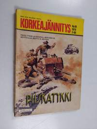 Tyhjä kuva