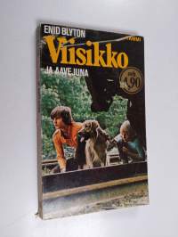 Tyhjä kuva