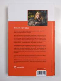 Elämänkaarikirjoitus ja ihmisen vuodenajat