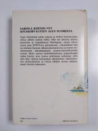 Jälleenrakennettu maa