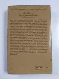 Parman kartusiaaniluostari