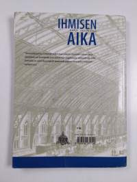Ihmisen aika : kaksi vuosisataa Osa 1