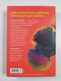 Kuiskaukset