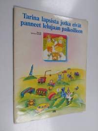 Tyhjä kuva