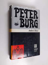 Peterburg