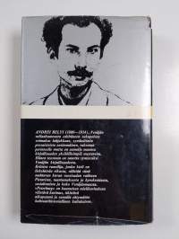 Peterburg