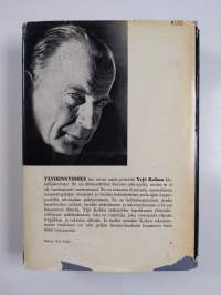 Täydennysmies
