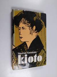Kioto