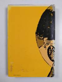 Kioto