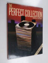The Perfect Collection