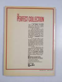 The Perfect Collection