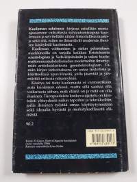Kuoleman salaisuus