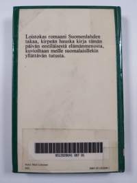 Syystanssi