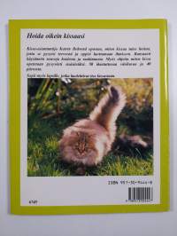 Kissat