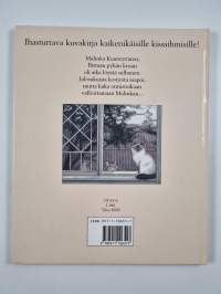 Malinka Kuuntytär