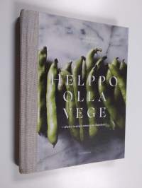 Helppo olla vege