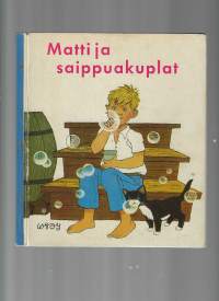Tyhjä kuva