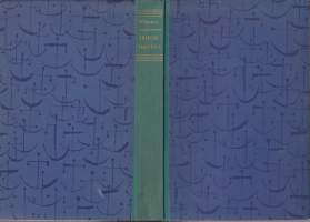 Erikoistehtävä, 1958. (romaani) (LÖYTÖNURKKAKIRJAT)