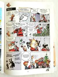 Pikku Piko seikkailee #14 - Siitäs sait