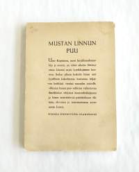 Mustan linnun puu