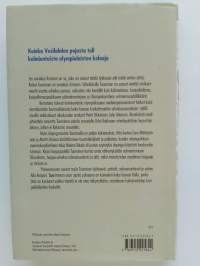 Kallun muistelmat
