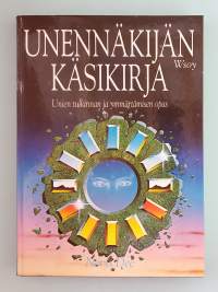 Unennäkijän käsikirja.  ( Rajatieto )