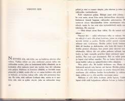 Kirja äidille, 1964.  (Uskonto, äidit) (LÖYTÖNURKKAKIRJAT)