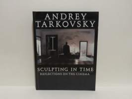 Sculpting in Time - Reflections on the Cinema