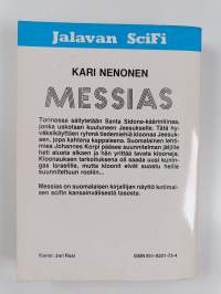 Messias