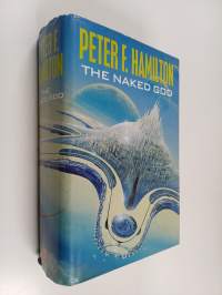The Naked God