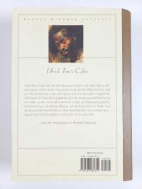 Uncle Tom&#039;s Cabin
