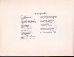 Parhaat Panreseptit  (Pan-suolan käyttö, reseptit)(LÖYTÖNURKKAKIRJAT)